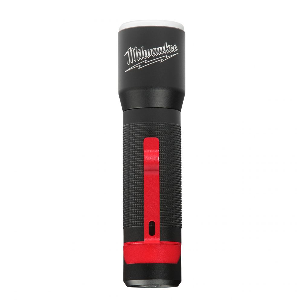 Milwaukee - Taschenlampe (ML-LED) 